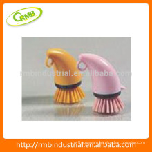 Novelty Durable Mini Dish Brush,Kitchen Brush